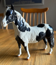 Vintage Beswick Horse #1373