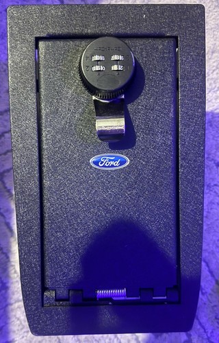 Genuine brand new - genuine, used