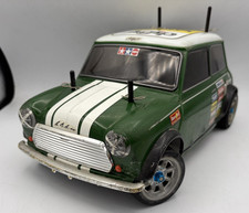 For parts tamiya m03 - m03, mini
