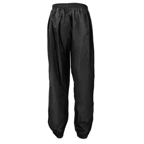 Leopard adult motorcycle rain - leopard,