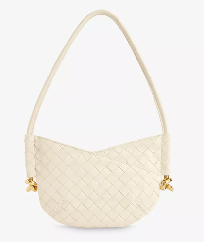 Bottega veneta intrecciato - veneta,