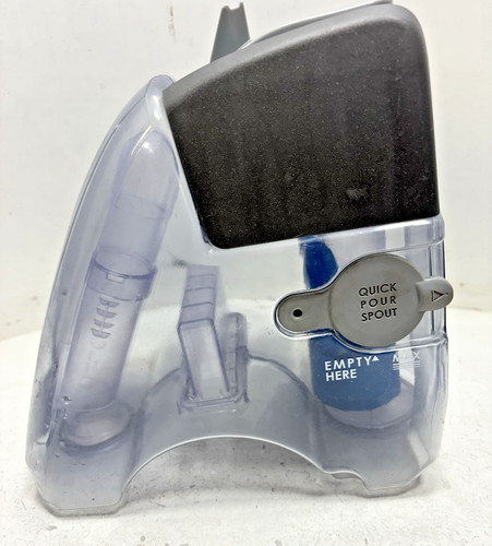 Vax compact power cwcpv011 - vax,