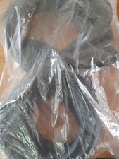 Bush Washer Dryer Door Seal