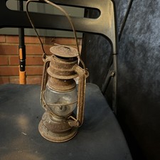 Chinese original KWANG Baby