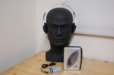 REFURBISHED Sony WM-EX190