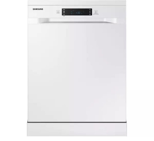 Samsung series - samsung, 7