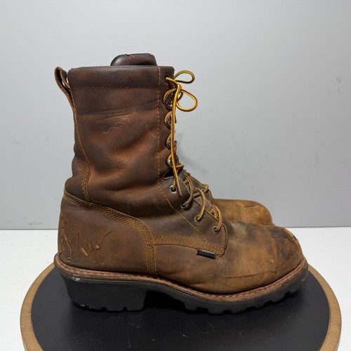 Red wing shoes 4420 men - wing,