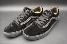 Vans Shoes Mens 11.5 Empire