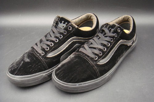 Vans shoes mens empire - 11.5,