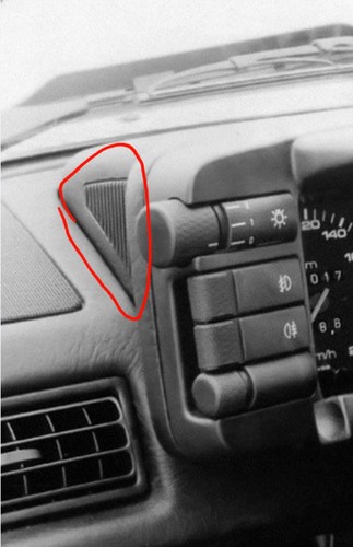 Audi 4000 coupe quattro - audi,