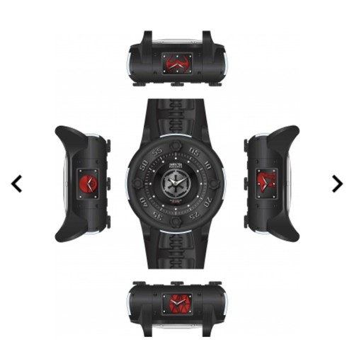 Invicta 26174 reserve star - invicta,