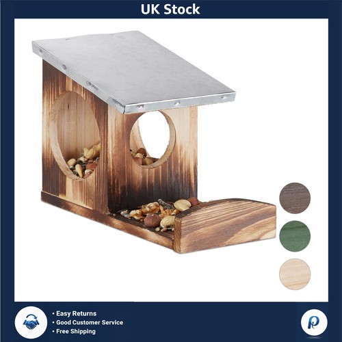 Charming weatherproof wooden - weatherproof,