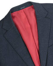 Men's 40 R Suit Supply Bespoke