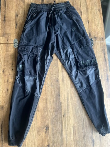 Nike air max - nike, pants