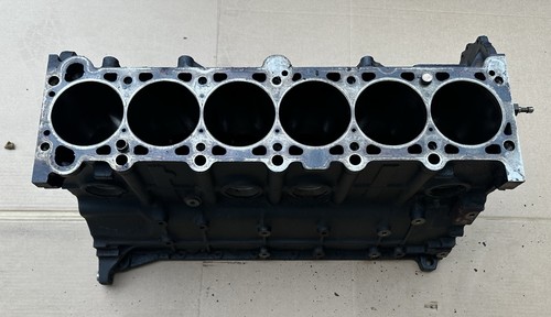 Genuine alpina b10 - •genuine•,
