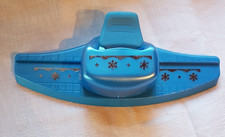 CRAFTING/STATIONERY DECORATIVE