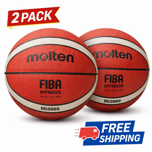 2pack molten b7g3800 - molten,