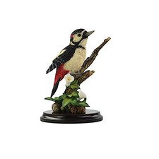 Country Artists Birds, Great