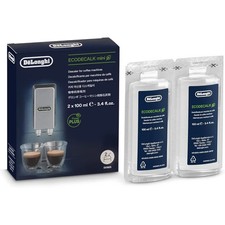 De'Longhi Ecodecalk Descaler