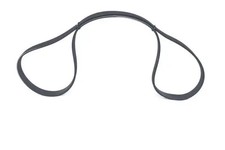 Multi-ribbed V-belt 1 987 948