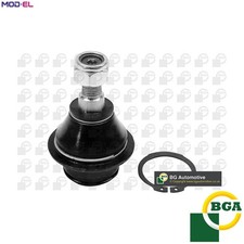 BALL JOINT SJ2303 FOR FORD