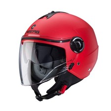 Caberg Riviera V4X Motorcycle