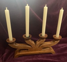 Mid Century Scandinavian? 4
