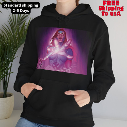 Jean grey telepathic - jean , grey 