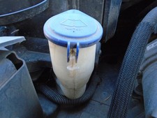 09 PEUGEOT 407 COUPE 2.0 HDI