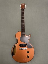 Les Paul Junior Vintage Custom
