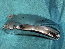 YAMAHA  XS750  XS850  XS 750