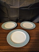 Denby Monsoon Lucille Tea