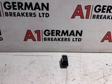 GENUINE 08-14 AUDI A4 A5