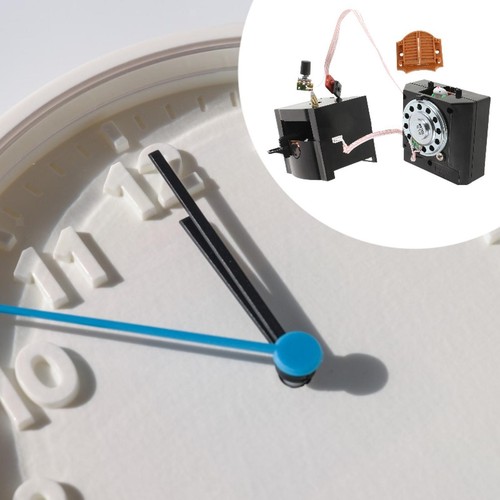 Cuckoo wall clock movement - wall,