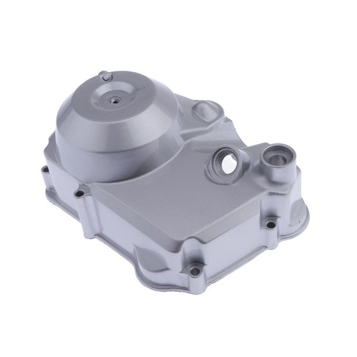 New right engine cover clutch - new,