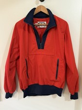 Vintage AFRC Raven Industries