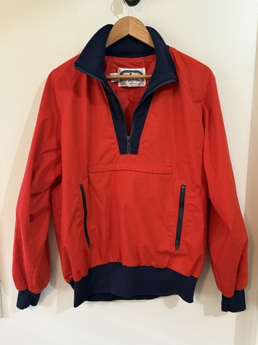 Vintage afrc raven industries - vintage,