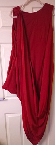 Maison martin margiela - x, h&m