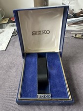 Seiko Vintage great condition