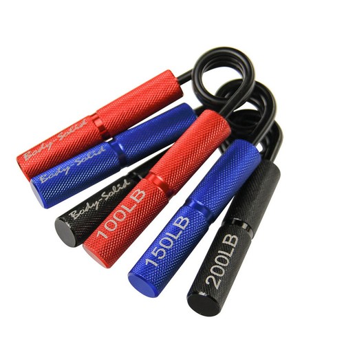 Body solid bstgt tools - bstgt, grip