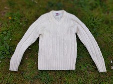 Youth / large boys cricket