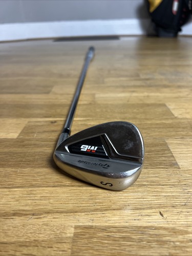 Taylormade sand wedge - taylormade, /