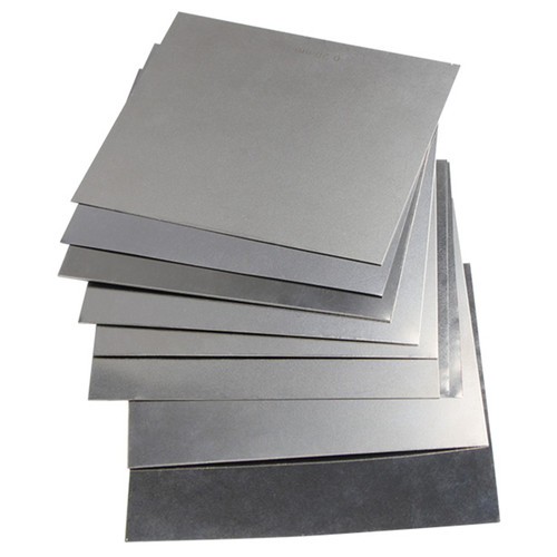 301 stainless steel thk - stainless,