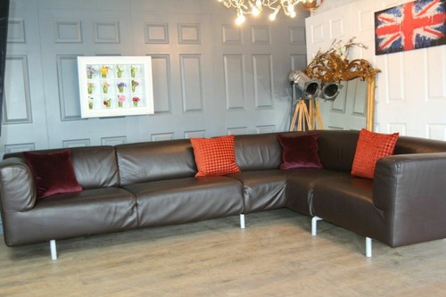 Piero cassina met 250 corner - met,