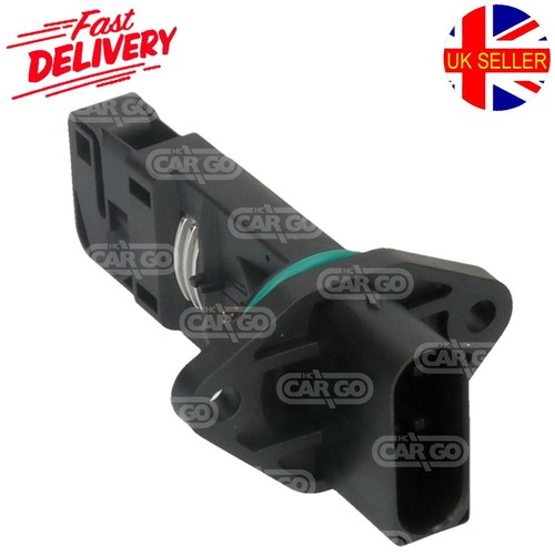 Mass air flow sensor - mass,