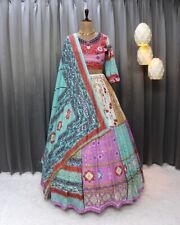 Wedding Indian Pakistani