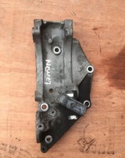 EXPERT DISPATCH SCUDO 2 LITRE