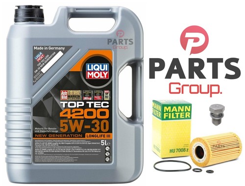 For golf gt - for, tdi