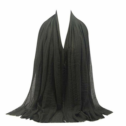 New style design - style/design, crimp/crinkle