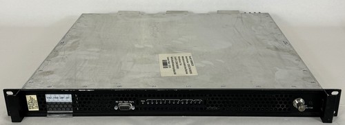 Motorola sem smartstream - sem,